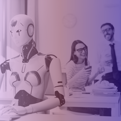 A Strategic Guide for AI Adoption A Strategic Guide for AI Adoption