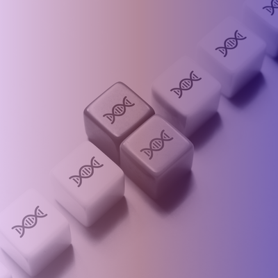 Agentic AI_ The Next Evolution of Automation Agentic AI_ The Next Evolution of Automation