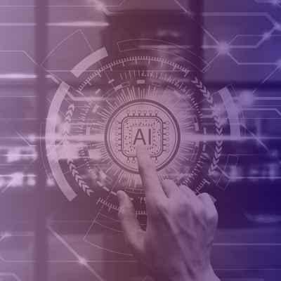 Real-World Business Applications