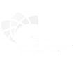 National Minority Supplier Development Council