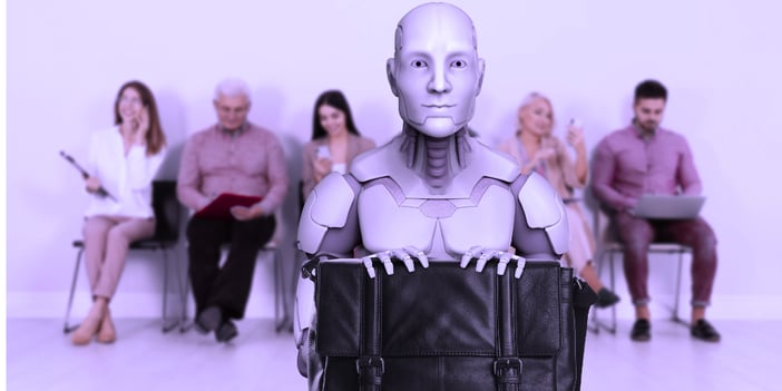 Agentic AI Operating Model: How Enterprises Create High-Performing AI Workforces at Scale