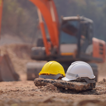 competitive strategy in construction sector competitive strategy in construction sector
