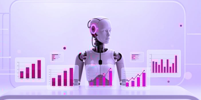 The Real Reason AI Fails at Scale: A Practical Framework for Achieving Agentic AI ROI