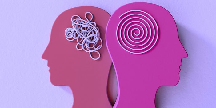 The Evolution of Design: Why Behavioral Design Is Becoming the Foundation of Human-Centered AI