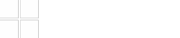 Microsoft AI Cloud Partner