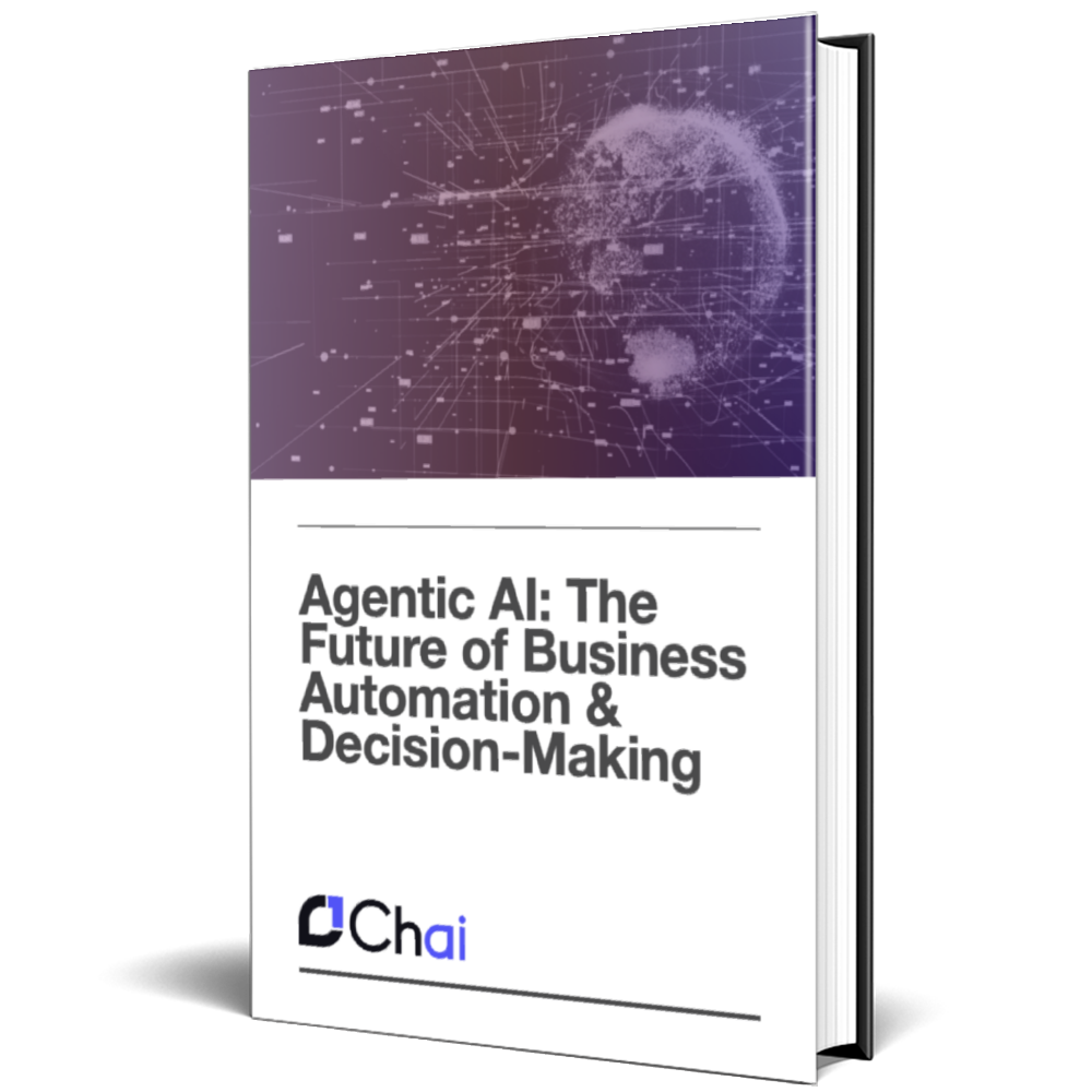 agentic ai (2)